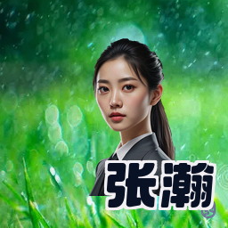 张瀚